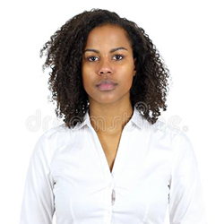 Download free bootstrap 4 landing page, free boootstrap 4 templates, Download free bootstrap 4.1 landing page, free boootstrap 4.1.1 templates, Creative studio Landing page