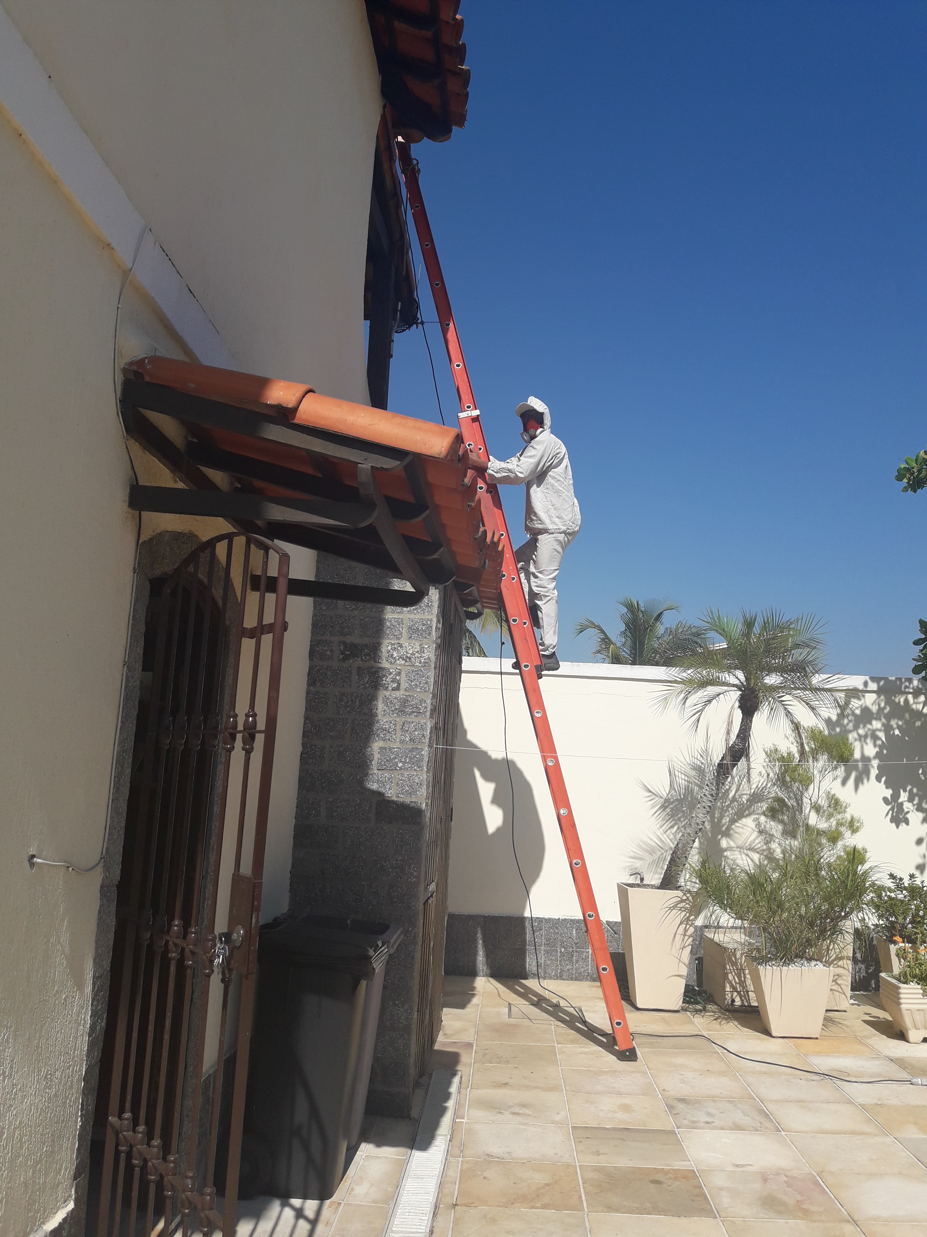 Download free bootstrap 4 landing page, free boootstrap 4 templates, Download free bootstrap 4.1 landing page, free boootstrap 4.1.1 templates, Creative studio Landing page